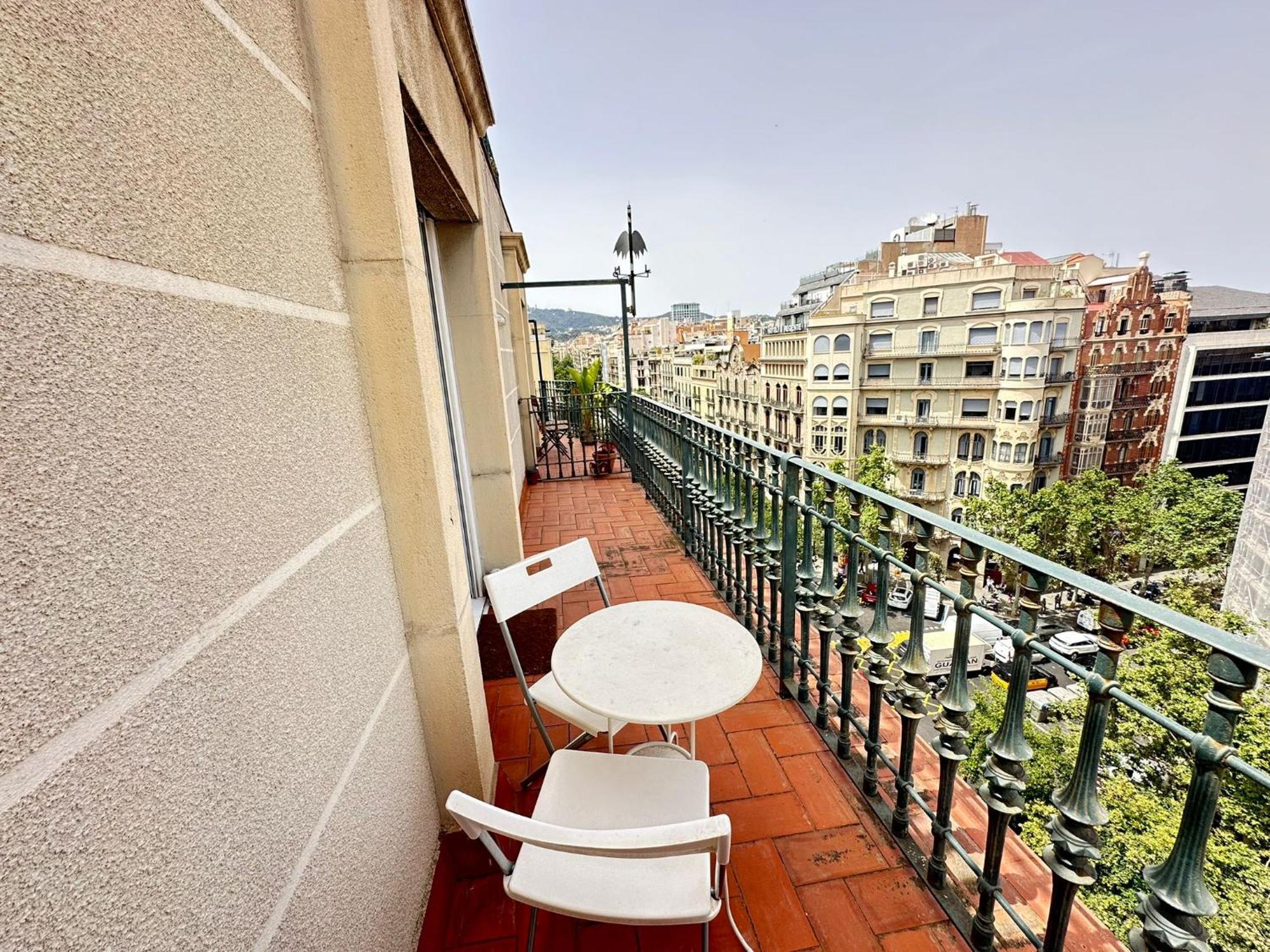 Valencia *